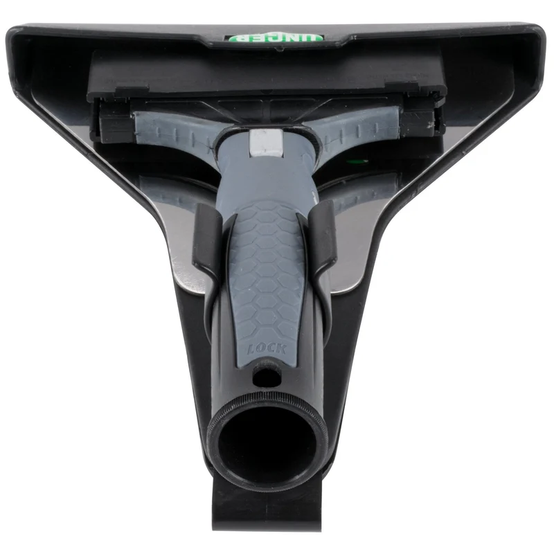 Unger ErgoTec® Ninja Combo 4"/10cm, 6"/15cm