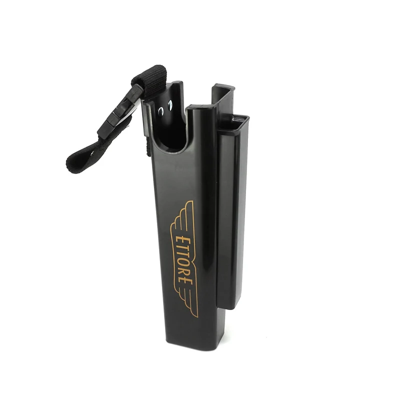 Ettore® Sidekick Bucket On A Belt
