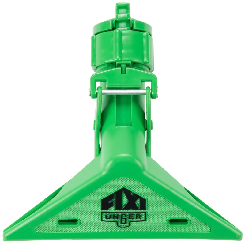 Unger FIXI-Clamp