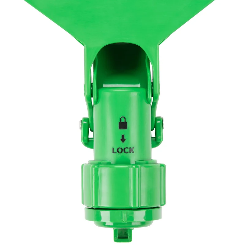 Unger FIXI-Clamp